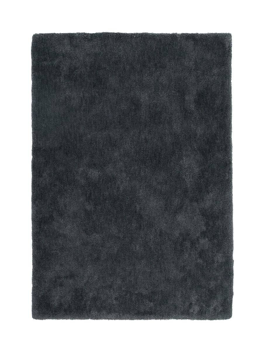 IMAGE for product variant SKU Vel500gra80150
