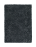IMAGE for product variant SKU Vel500gra80150
