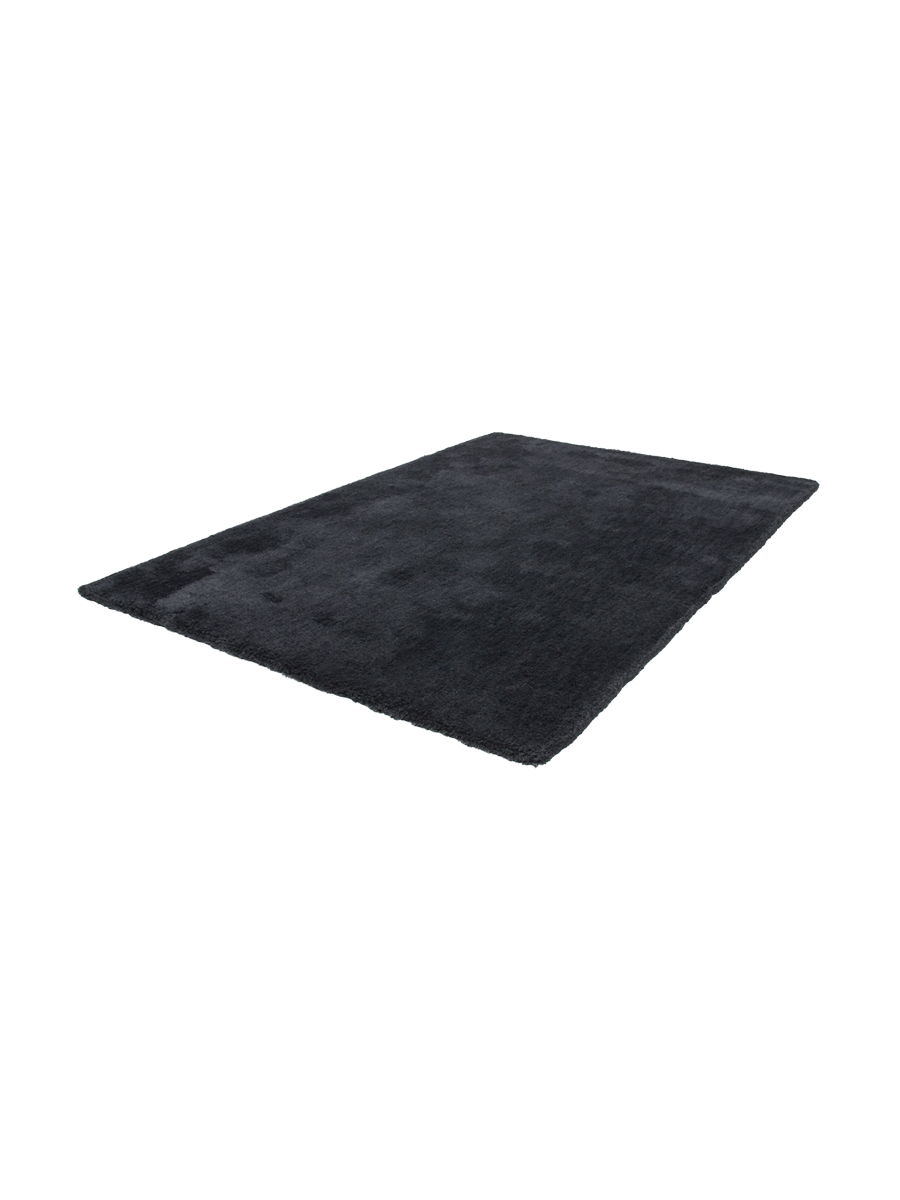IMAGE for product variant SKU Vel500gra80150