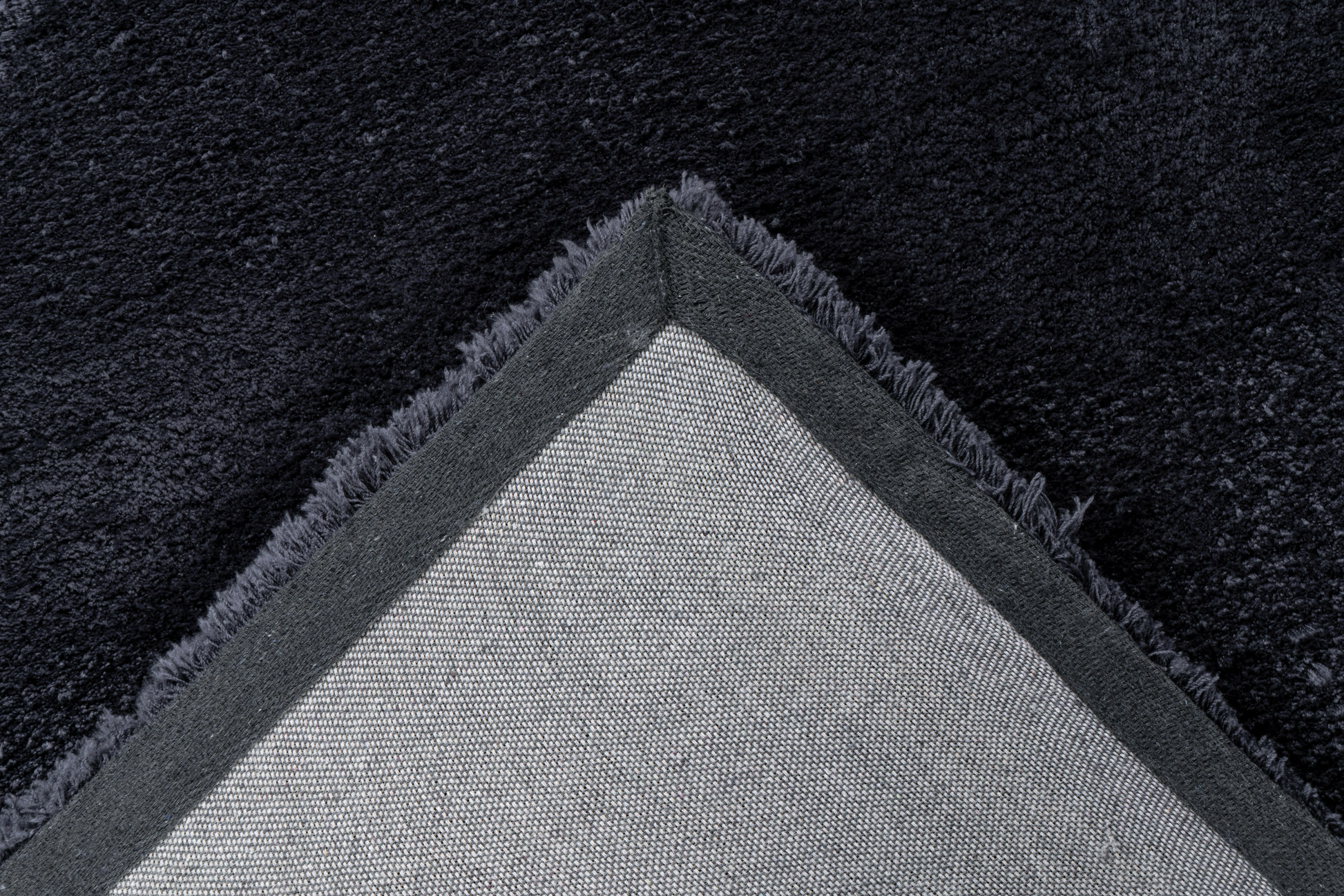 IMAGE for product variant SKU Vel500gra80150