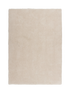 IMAGE for product variant SKU Vel500ivo80150