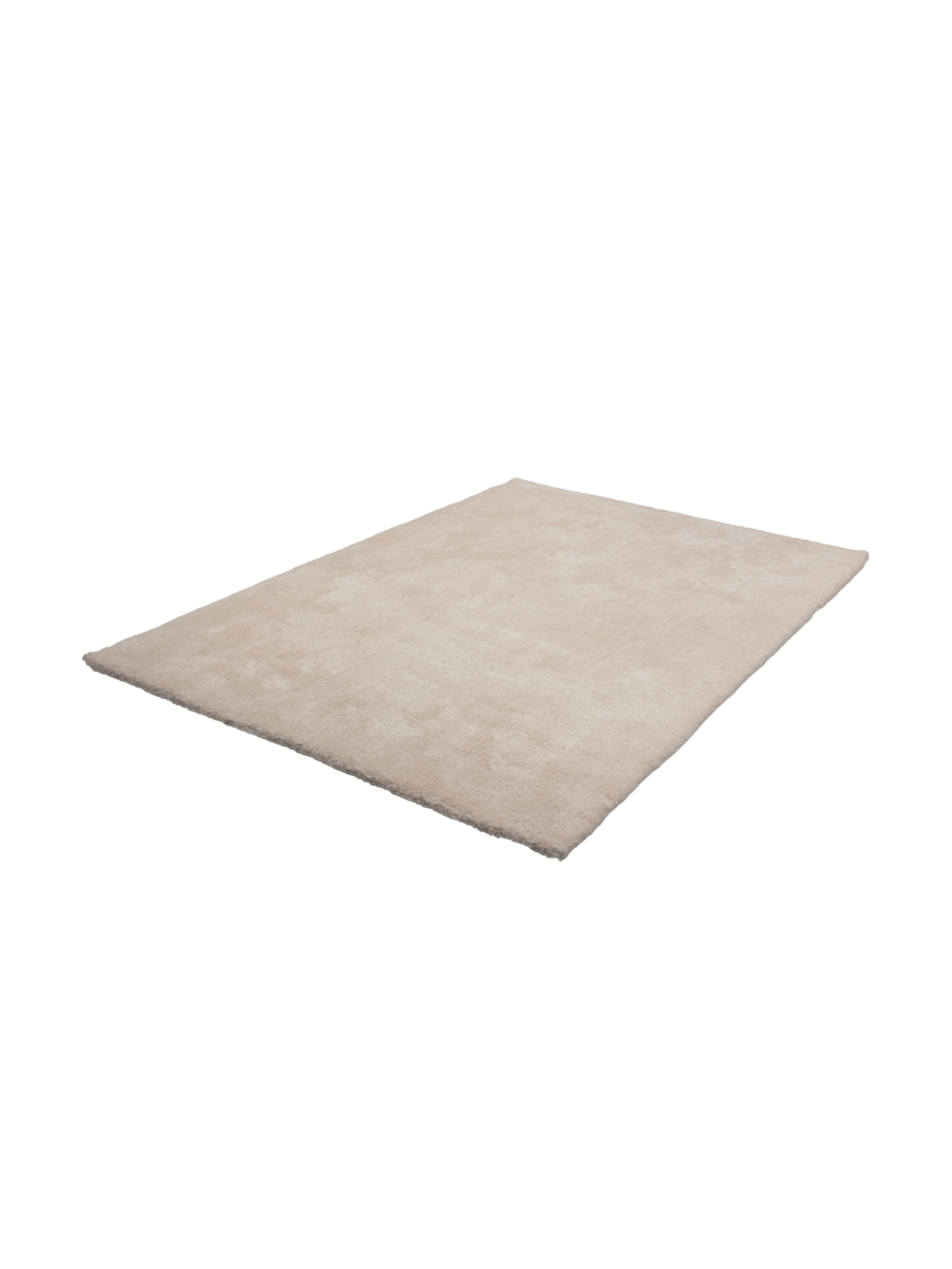 IMAGE for product variant SKU Vel500ivo80150