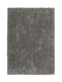 IMAGE for product variant SKU Vel500pla80150