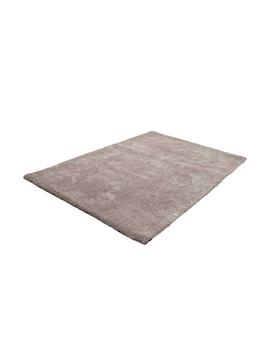 IMAGE for product variant SKU Vel500pla80150
