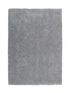 IMAGE for product variant SKU Vel500sil80150