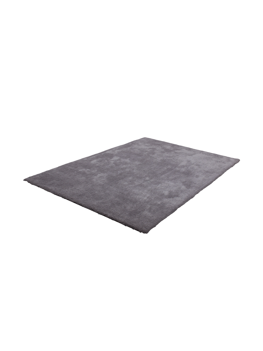 IMAGE for product variant SKU Vel500sil80150