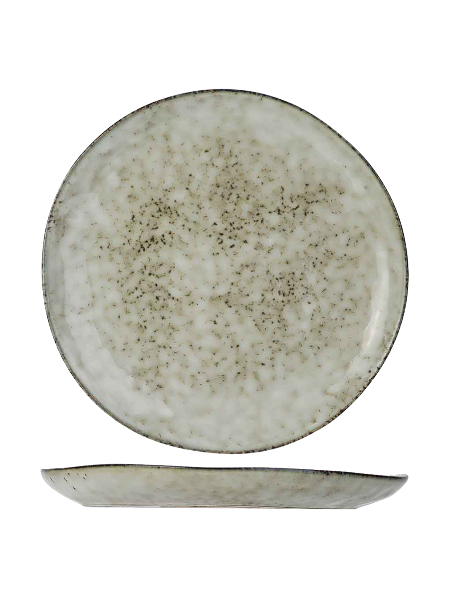 IMAGE for product variant SKU Verdastro-Set1-24-teilig