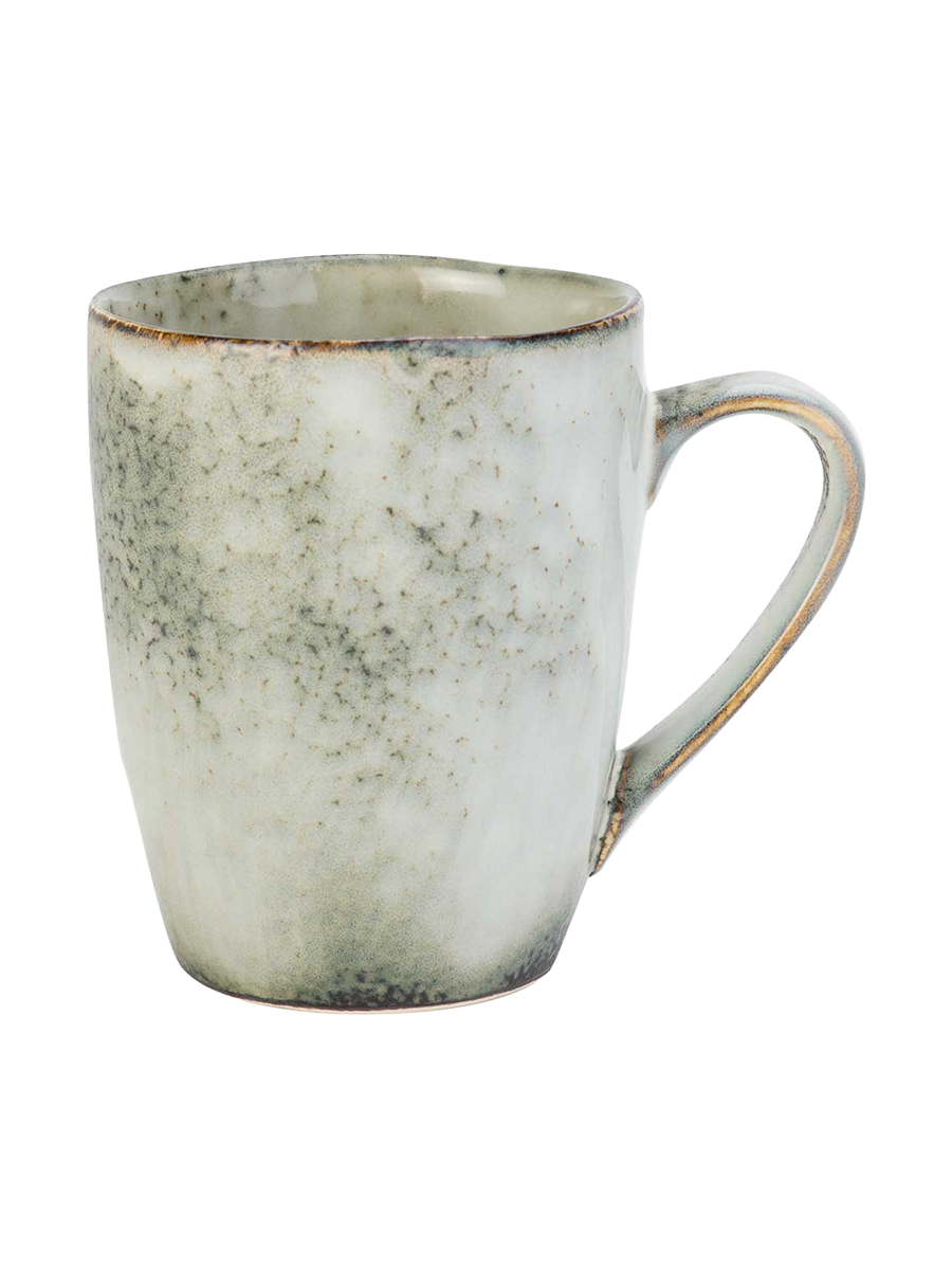 IMAGE for product variant SKU Verdastro-Set1-30-teilig