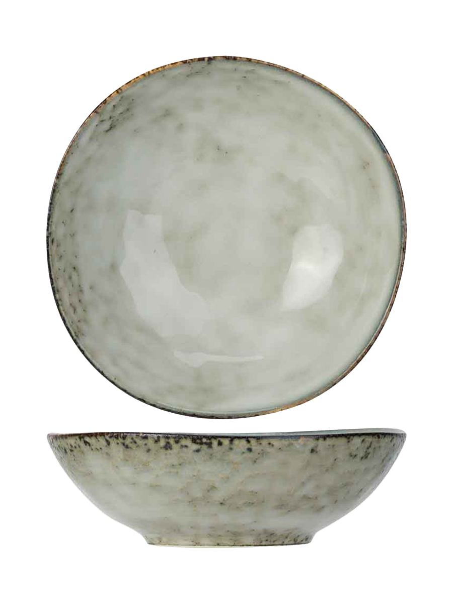 IMAGE for product variant SKU Verdastro-Set1-30-teilig