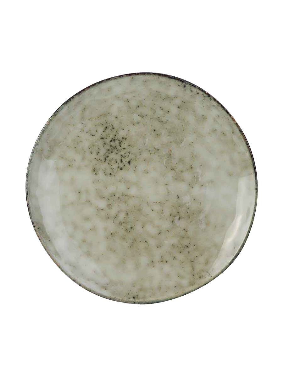 IMAGE for product variant SKU Verdastro-Set2-24-teilig