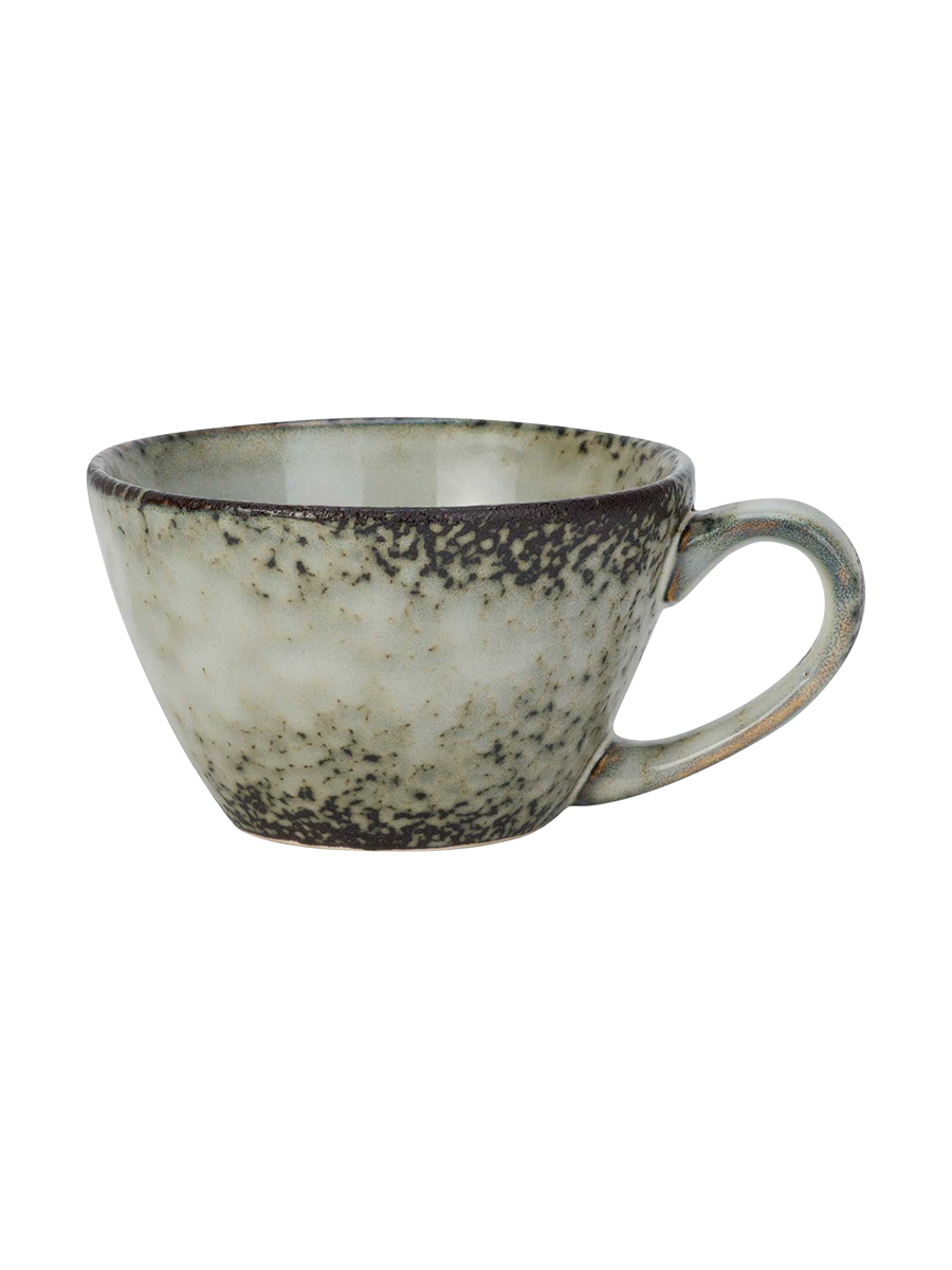 IMAGE for product variant SKU Verdastro-Set3-24-teilig