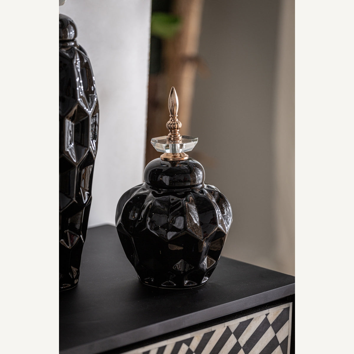 IMAGE for product variant SKU Vical-27108