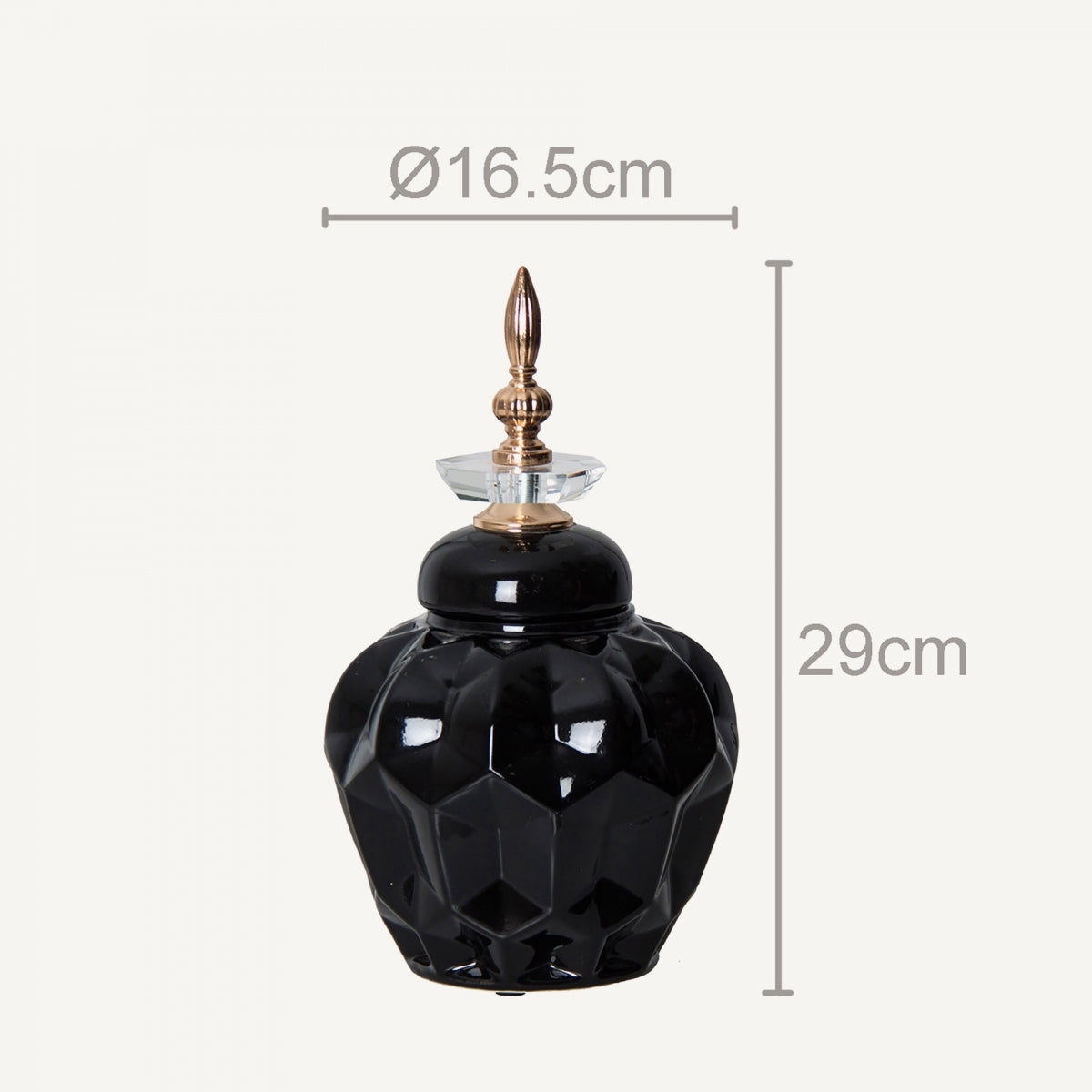 IMAGE for product variant SKU Vical-27108