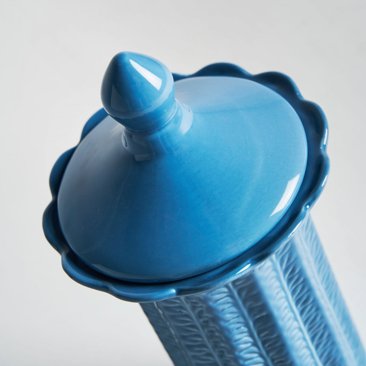 IMAGE for product variant SKU Vical-31645
