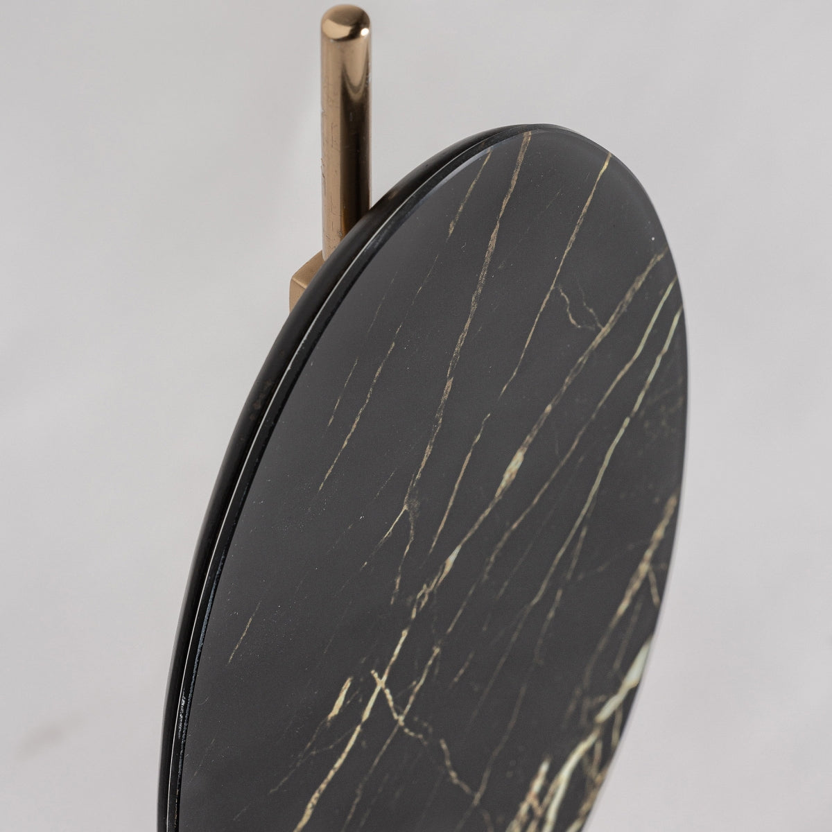 IMAGE for product variant SKU Vical-32059
