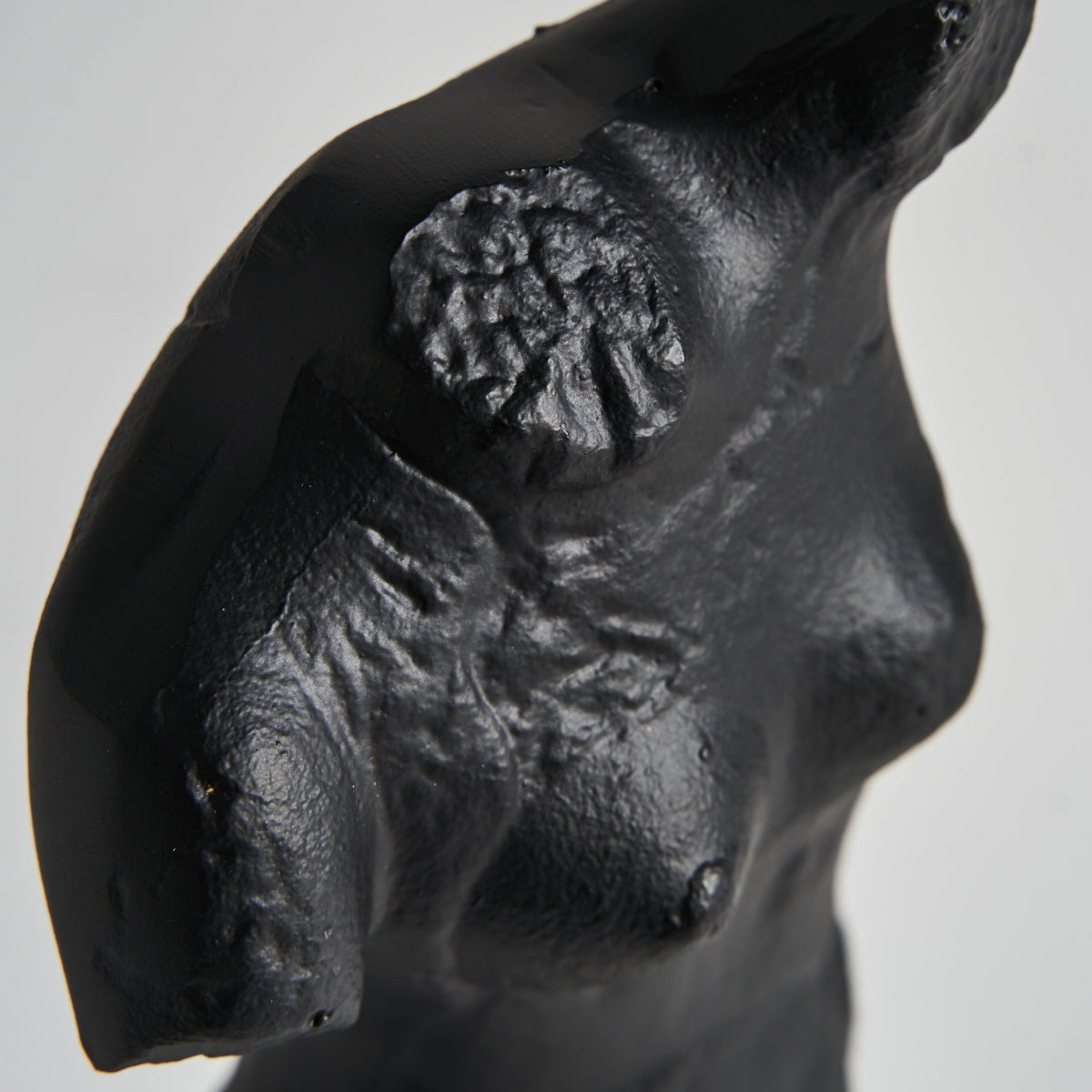 IMAGE for product variant SKU Vical-32105