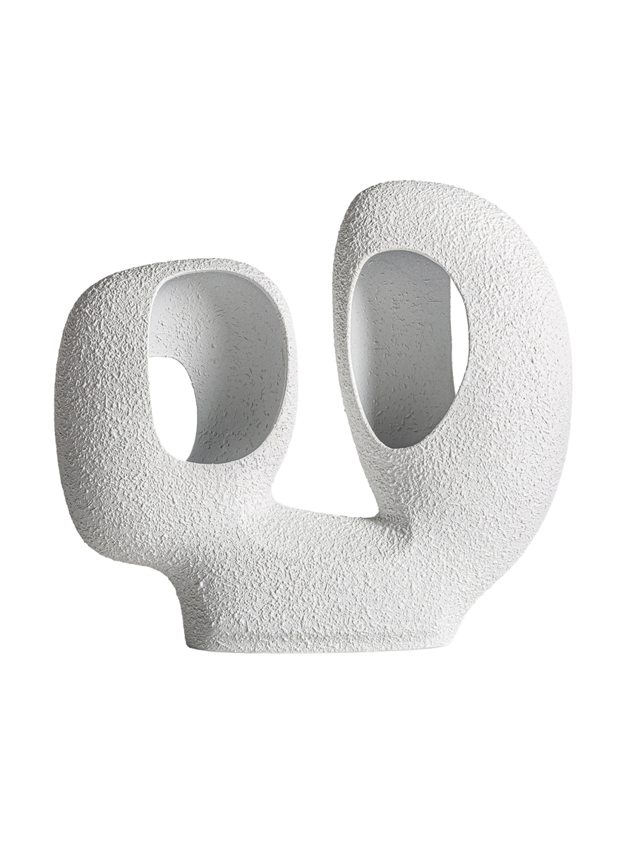 
Design Objekt „Gissel“