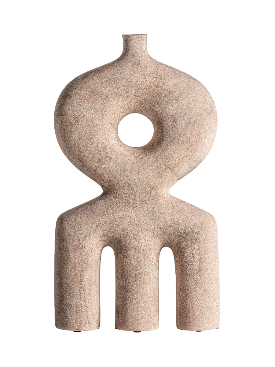 IMAGE for product variant SKU Vical-33655