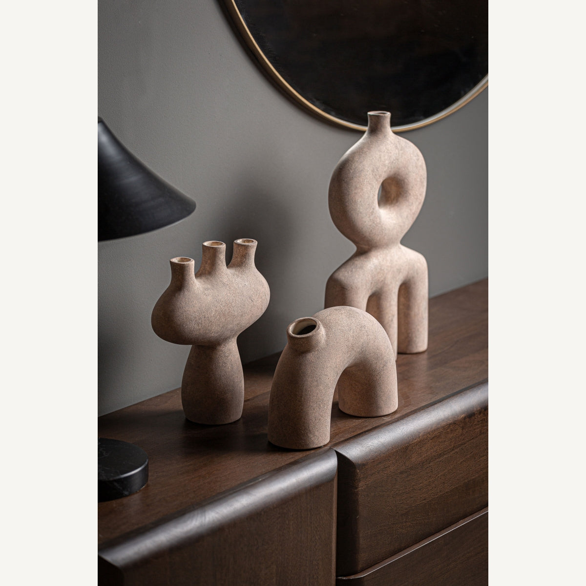 IMAGE for product variant SKU Vical-33655