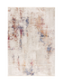 IMAGE for product variant SKU Vista-701-multi-80x150