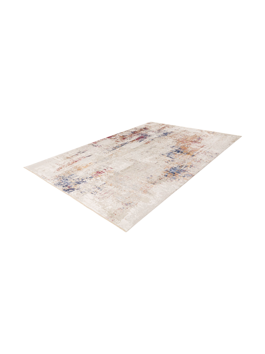 IMAGE for product variant SKU Vista-701-multi-80x150