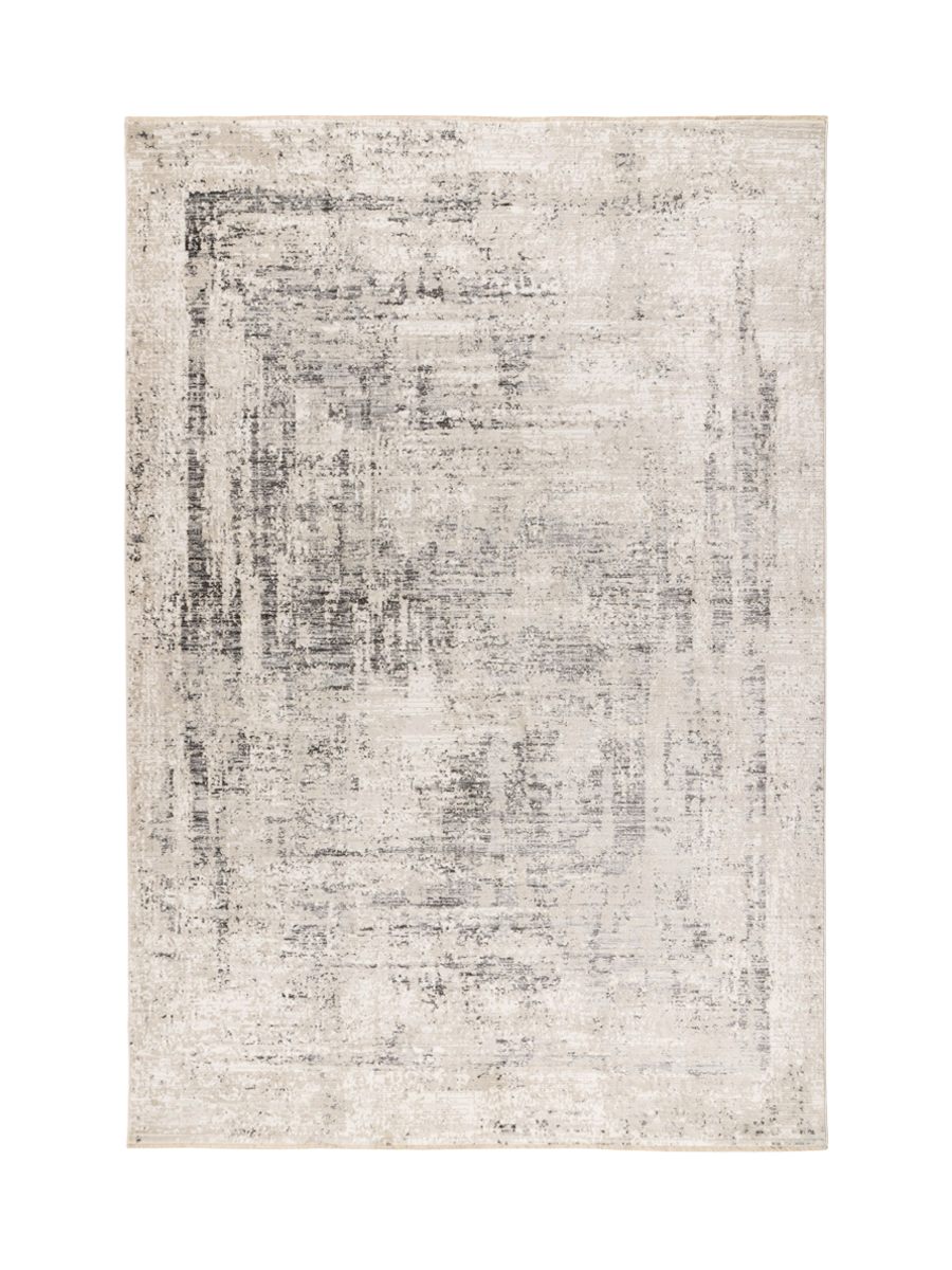 IMAGE for product variant SKU Vista-701-silver-80x150