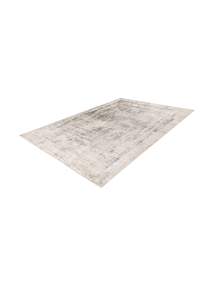 IMAGE for product variant SKU Vista-701-silver-80x150