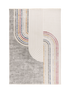 IMAGE for product variant SKU Vista-702-multi-80x150