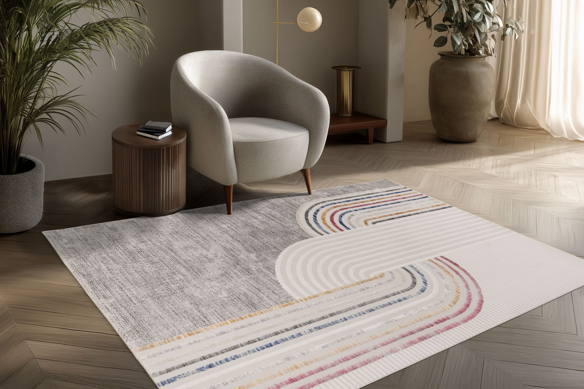 IMAGE for product variant SKU Vista-702-multi-80x150