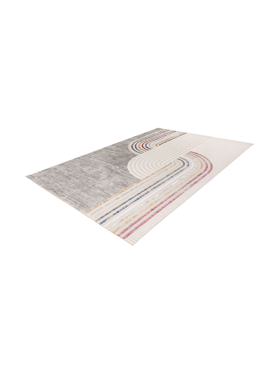 IMAGE for product variant SKU Vista-702-multi-80x150