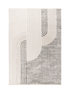IMAGE for product variant SKU Vista-703-silver-80x150