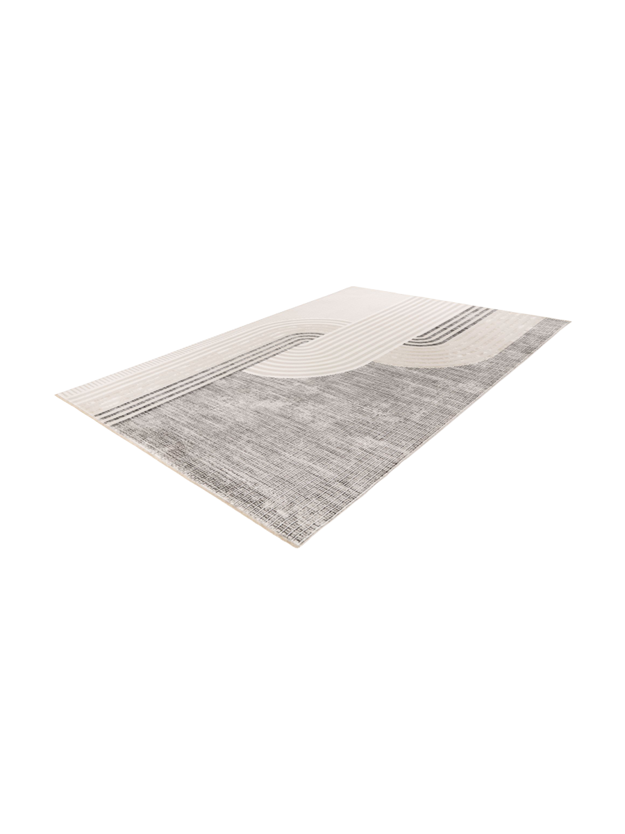 IMAGE for product variant SKU Vista-703-silver-80x150