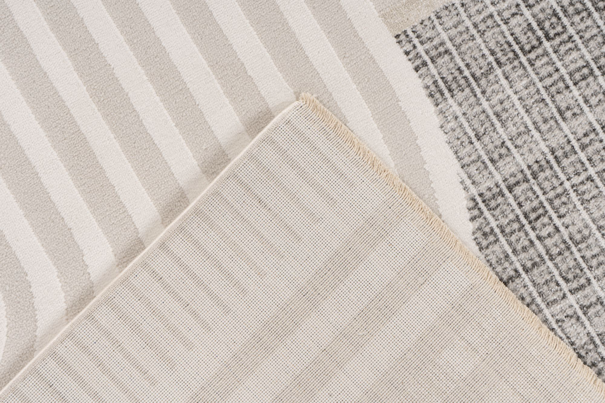 IMAGE for product variant SKU Vista-703-silver-80x150