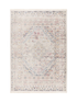 IMAGE for product variant SKU Vista-704-multi-80x150