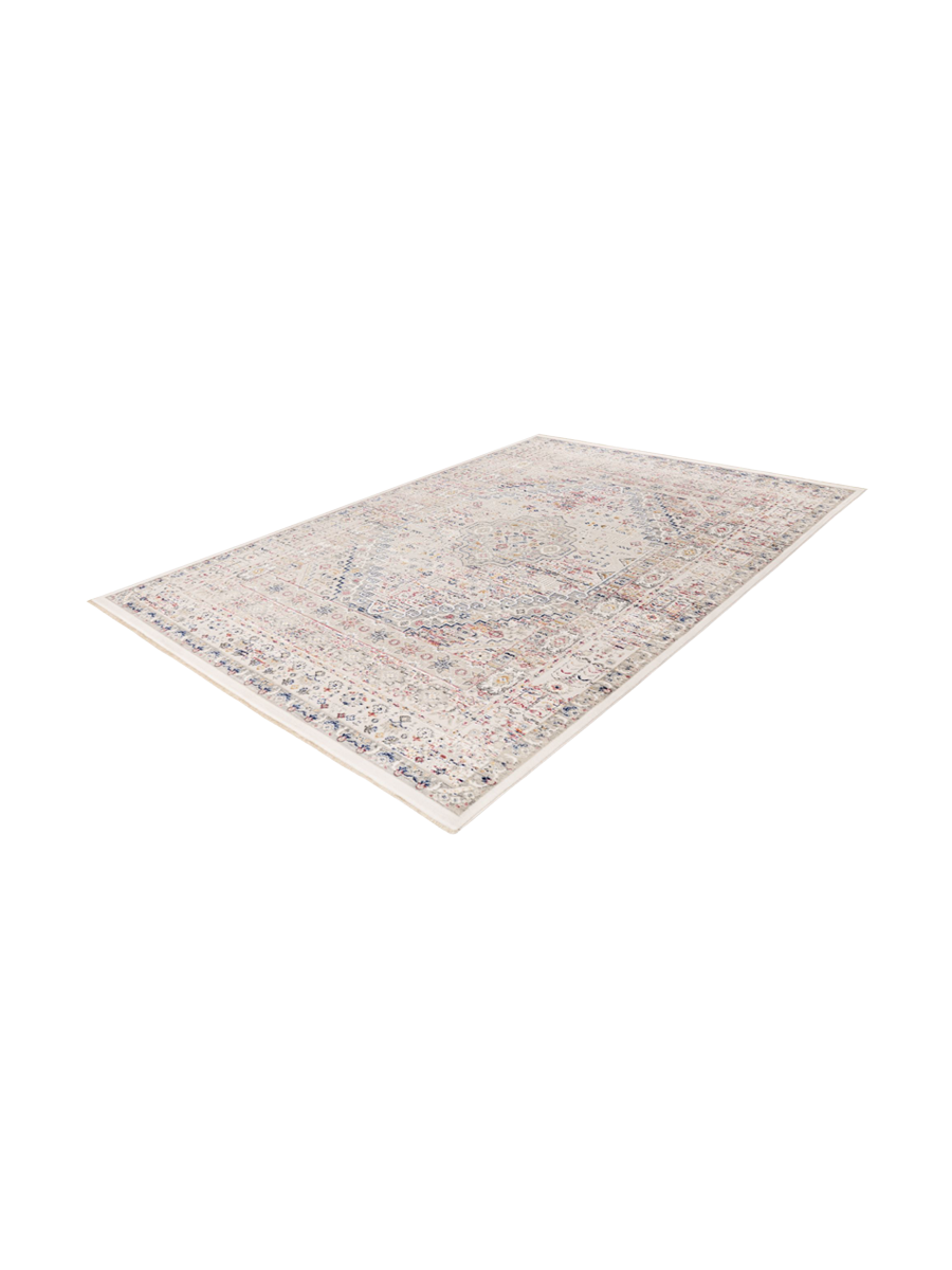 IMAGE for product variant SKU Vista-704-multi-80x150