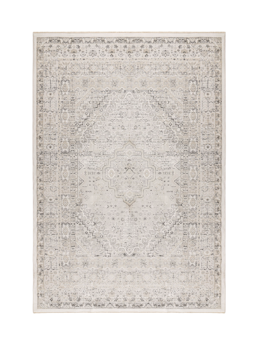 IMAGE for product variant SKU Vista-704-silver-80x150