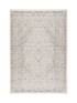 IMAGE for product variant SKU Vista-704-silver-80x150