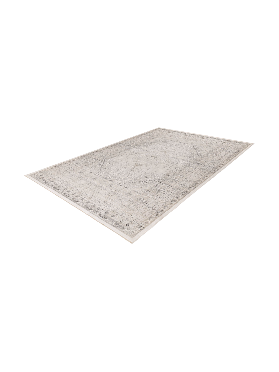 IMAGE for product variant SKU Vista-704-silver-80x150