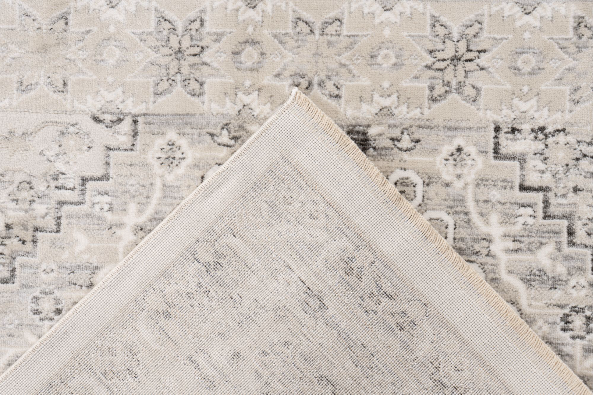 IMAGE for product variant SKU Vista-704-silver-80x150