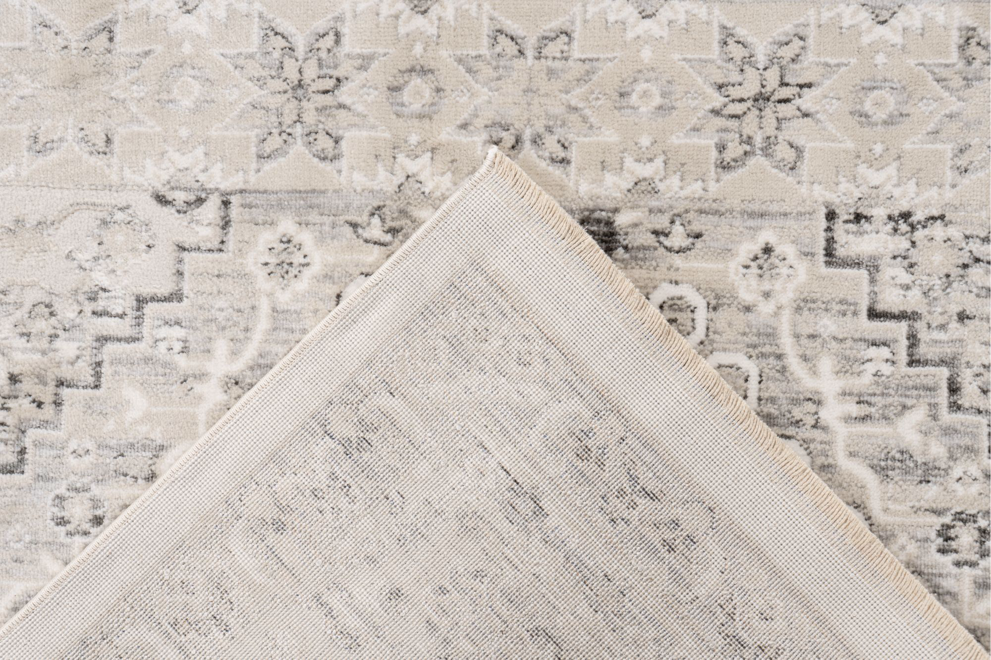 IMAGE for product variant SKU Vista-704-silver-80x150