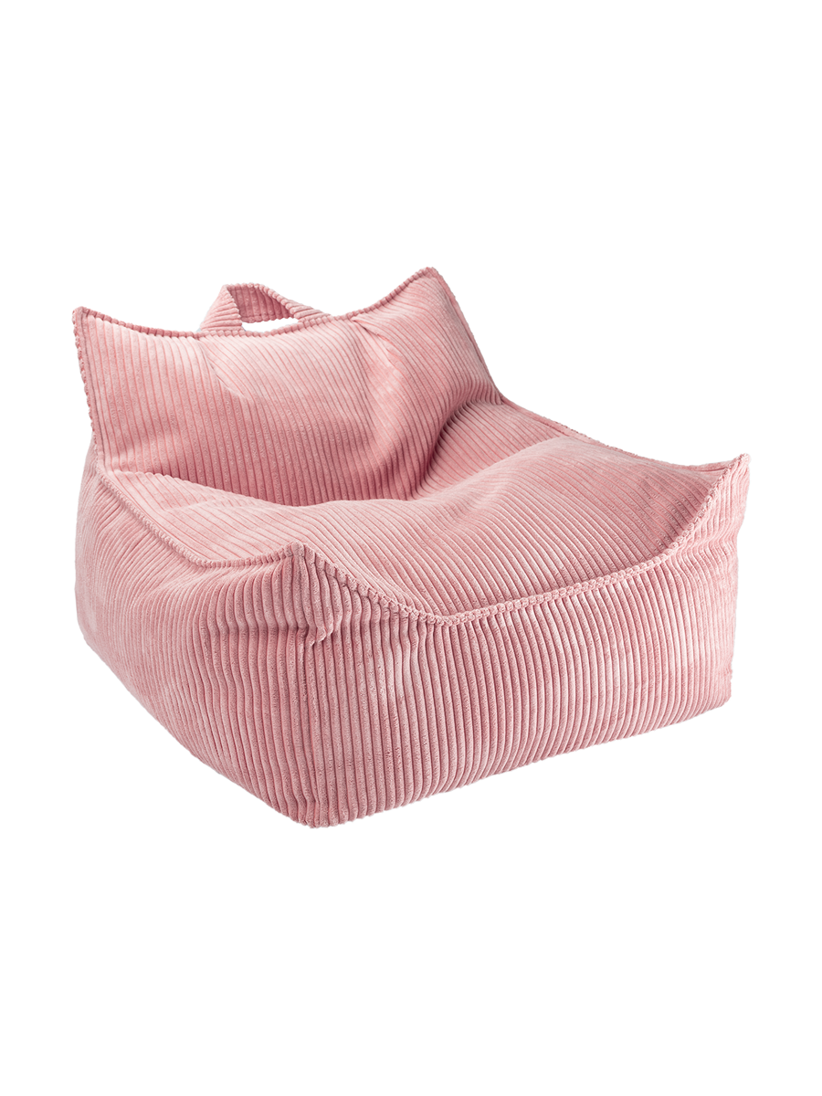 IMAGE for product variant SKU W596303