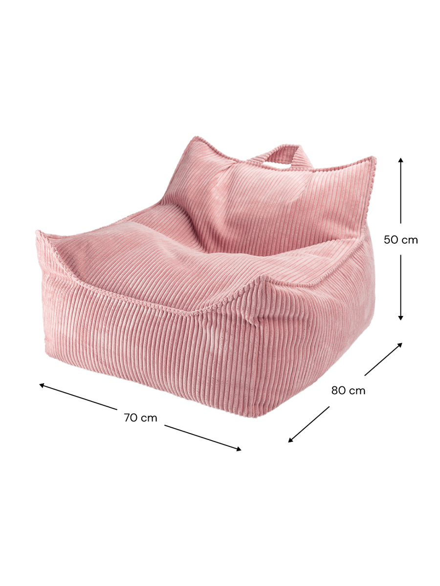 IMAGE for product variant SKU W596303