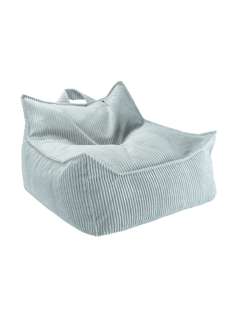 IMAGE for product variant SKU W596310