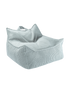 IMAGE for product variant SKU W596310