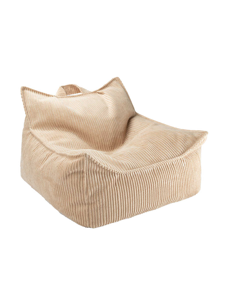 IMAGE for product variant SKU W596327