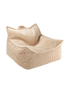 IMAGE for product variant SKU W596327