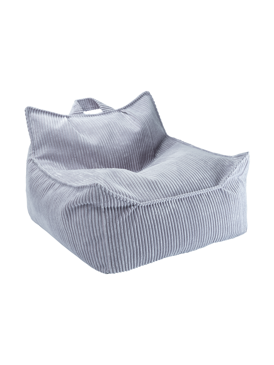 IMAGE for product variant SKU W596334