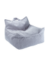 IMAGE for product variant SKU W596334
