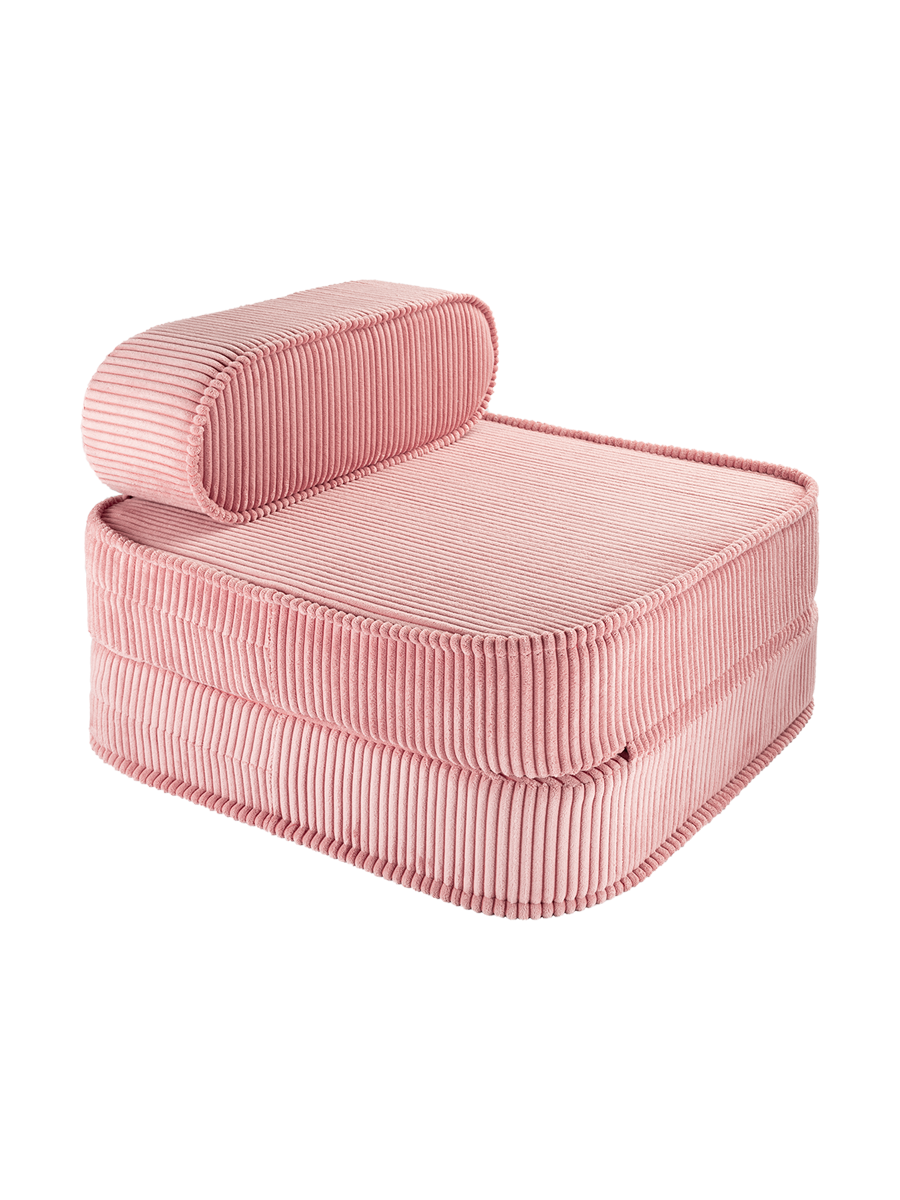 IMAGE for product variant SKU W596501