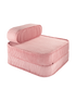 IMAGE for product variant SKU W596501